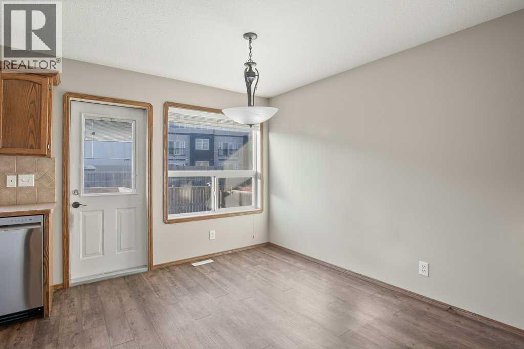 Property photograph 9 for MLS A2354988