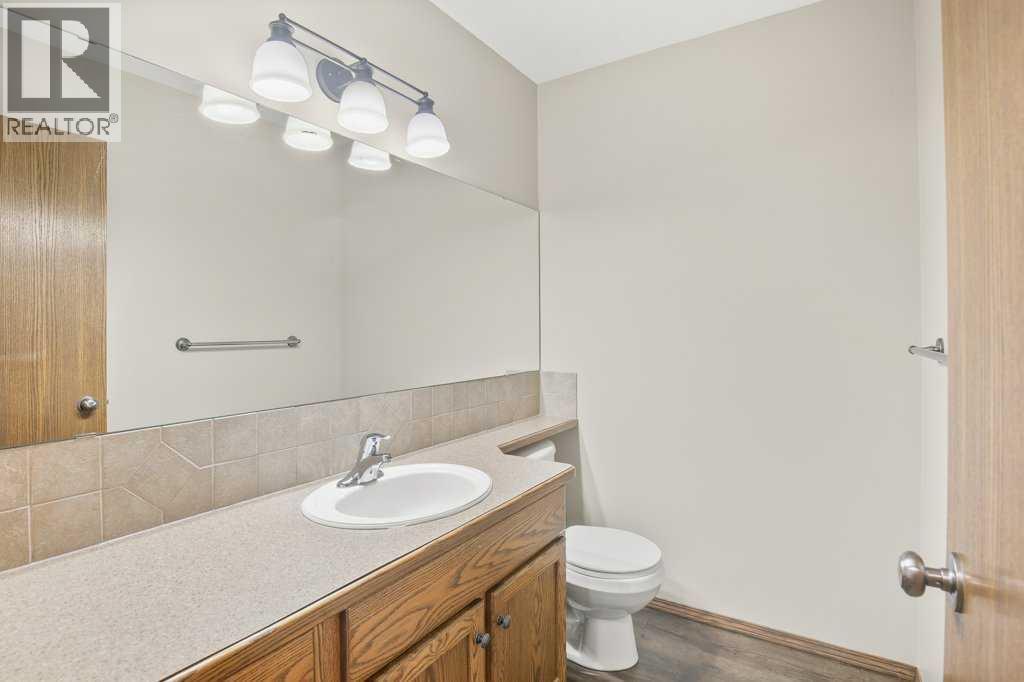 Property photograph 8 for MLS A2354988