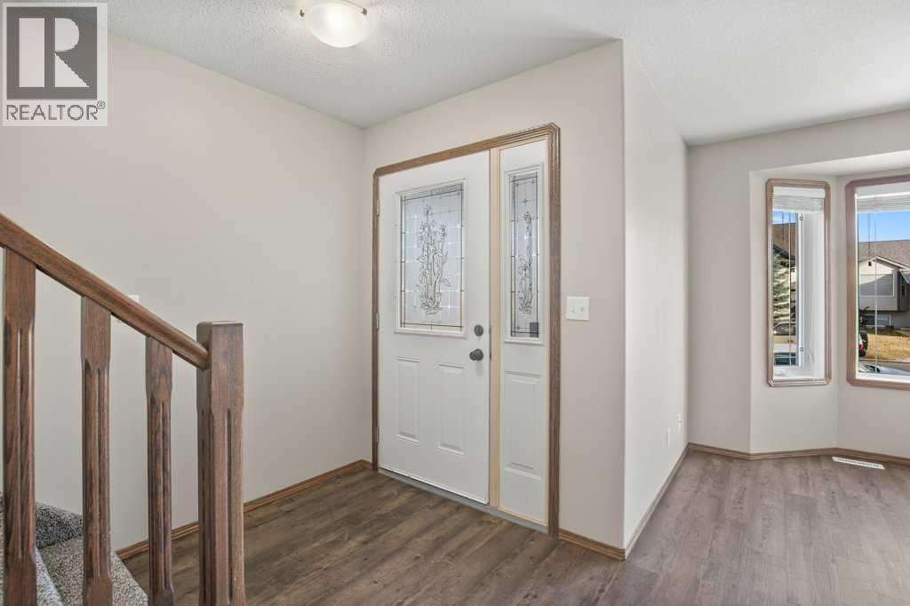 Property photograph 3 for MLS A2354988