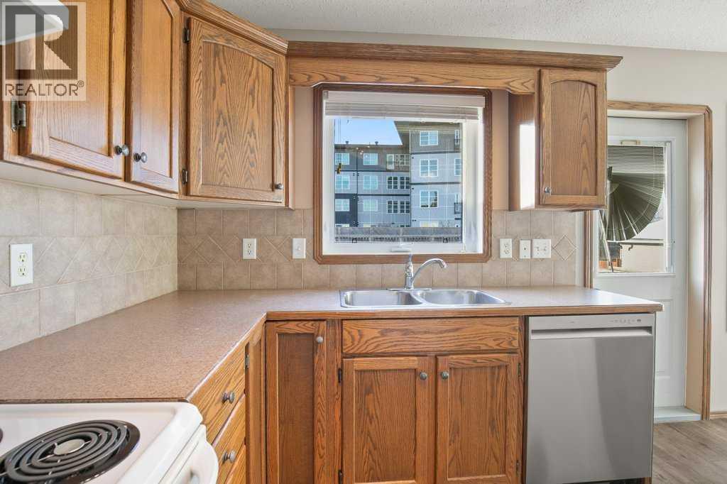 Property photograph 12 for MLS A2354988
