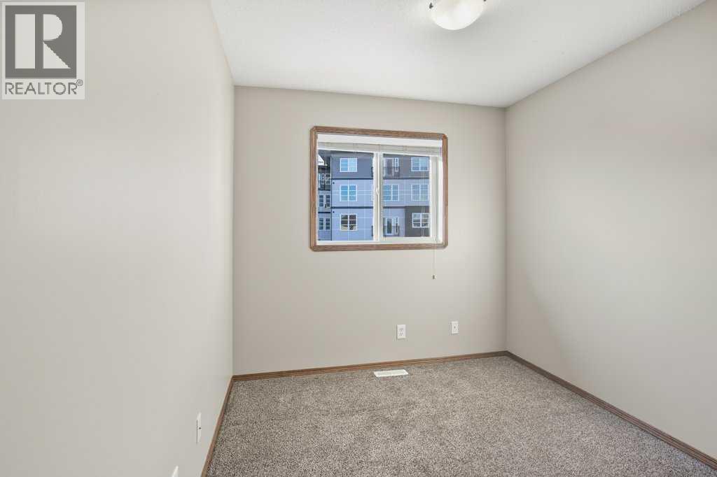 Property photograph 14 for MLS A2354988