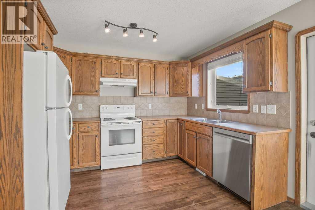 Property photograph 10 for MLS A2354988