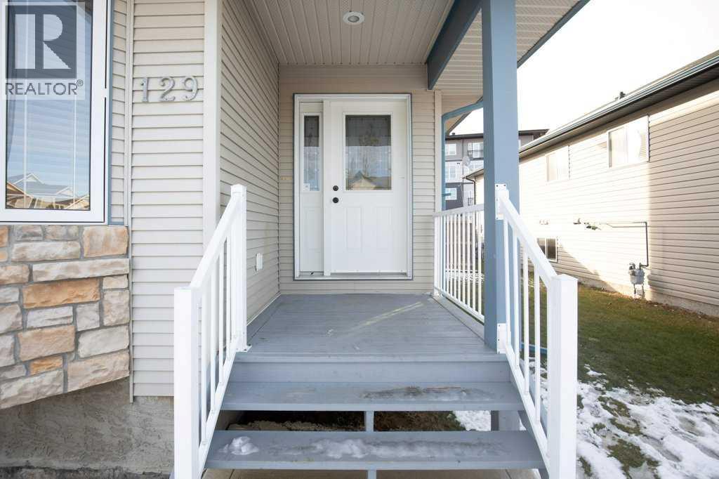 Property photograph 22 for MLS A2354988