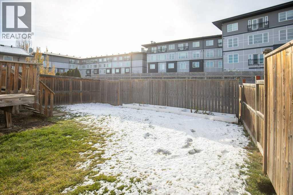 Property photograph 26 for MLS A2354988