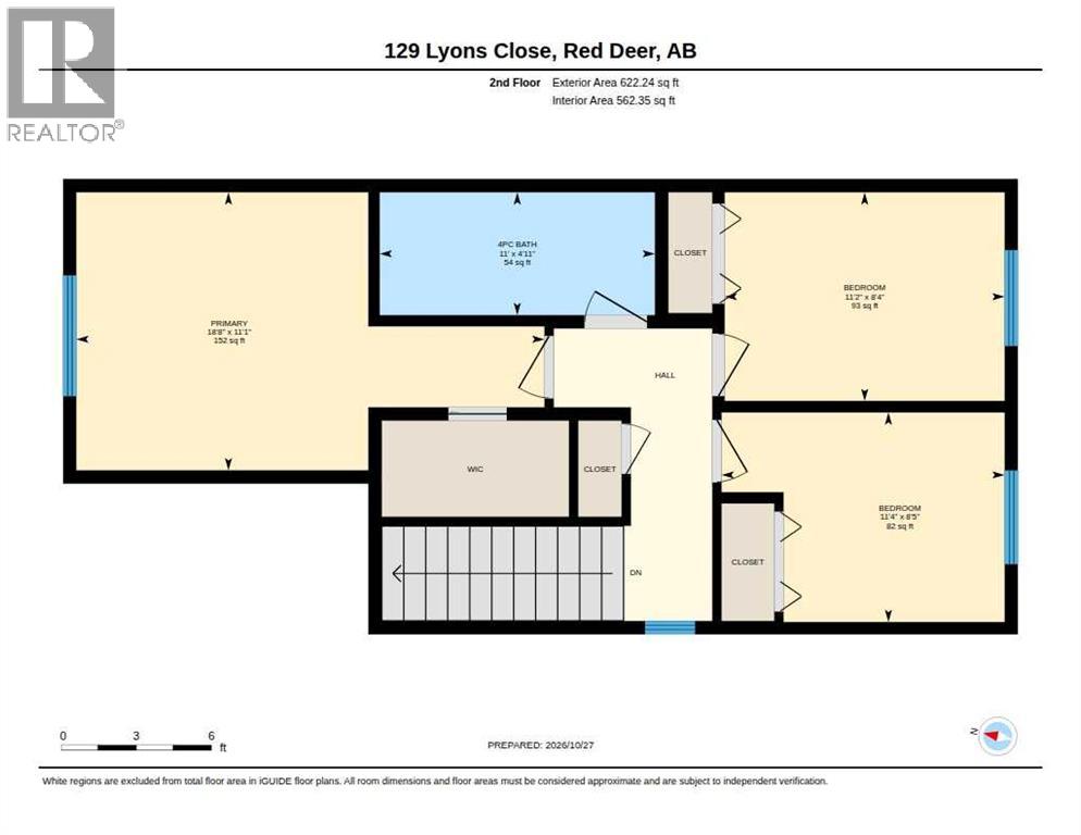 Property photograph 34 for MLS A2354988