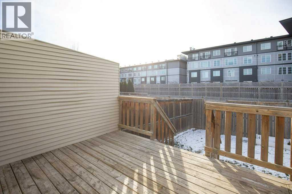 Property photograph 29 for MLS A2354988