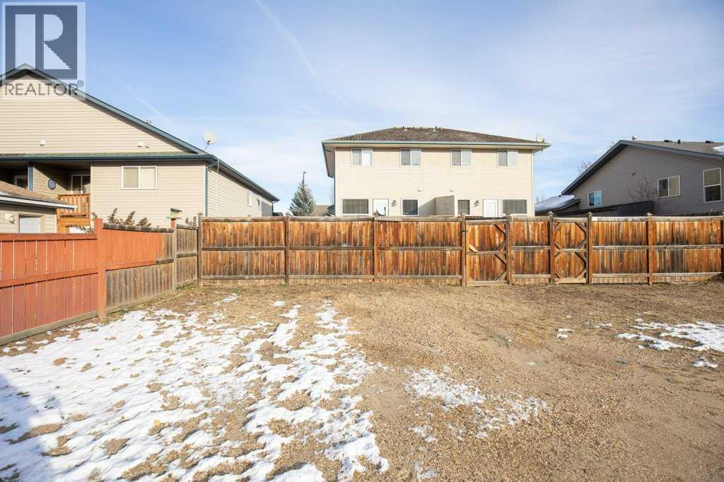 Property photograph 31 for MLS A2354988