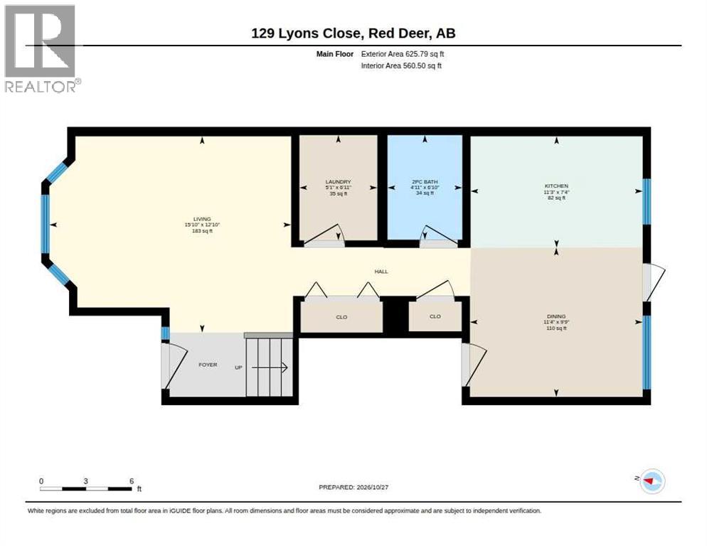 Property photograph 33 for MLS A2354988