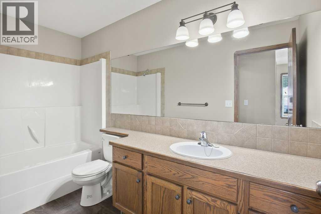 Property photograph 15 for MLS A2354988