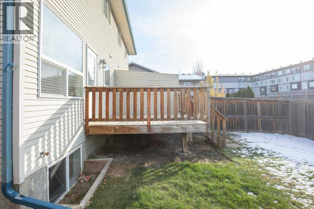 Property photograph 27 for MLS A2354988