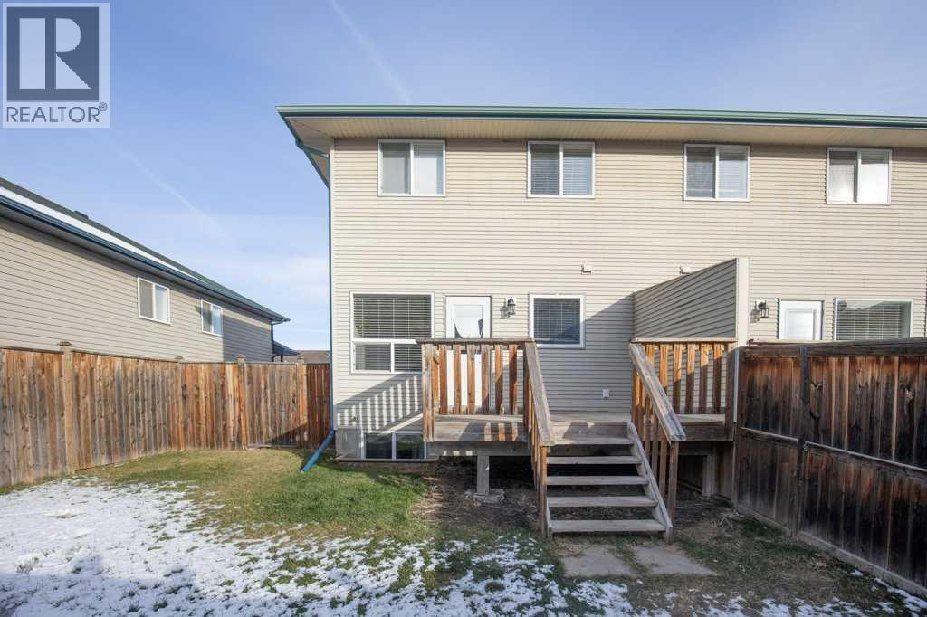 Property photograph 24 for MLS A2354988