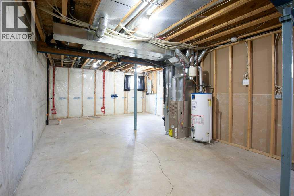 Property photograph 20 for MLS A2354988