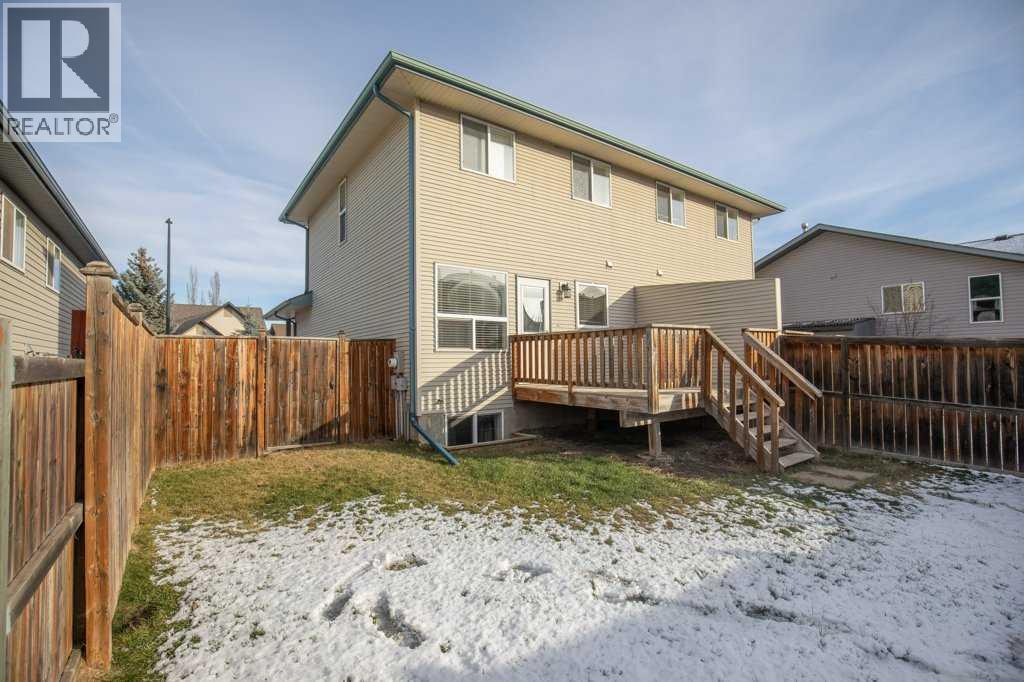 Property photograph 25 for MLS A2354988