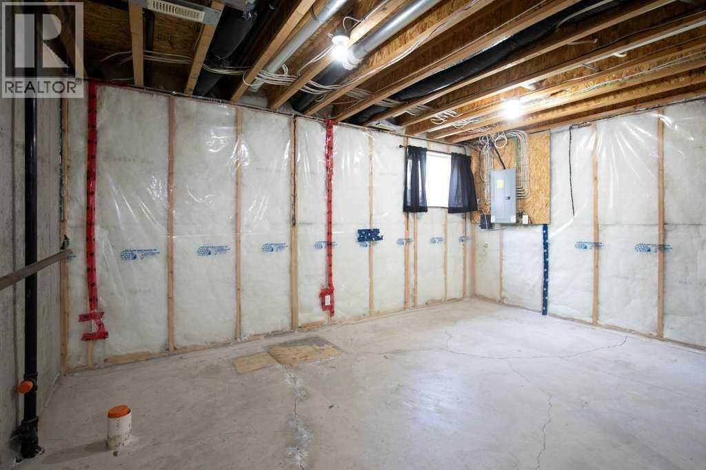 Property photograph 21 for MLS A2354988