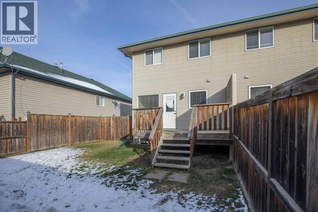 Property photograph 23 for MLS A2354988