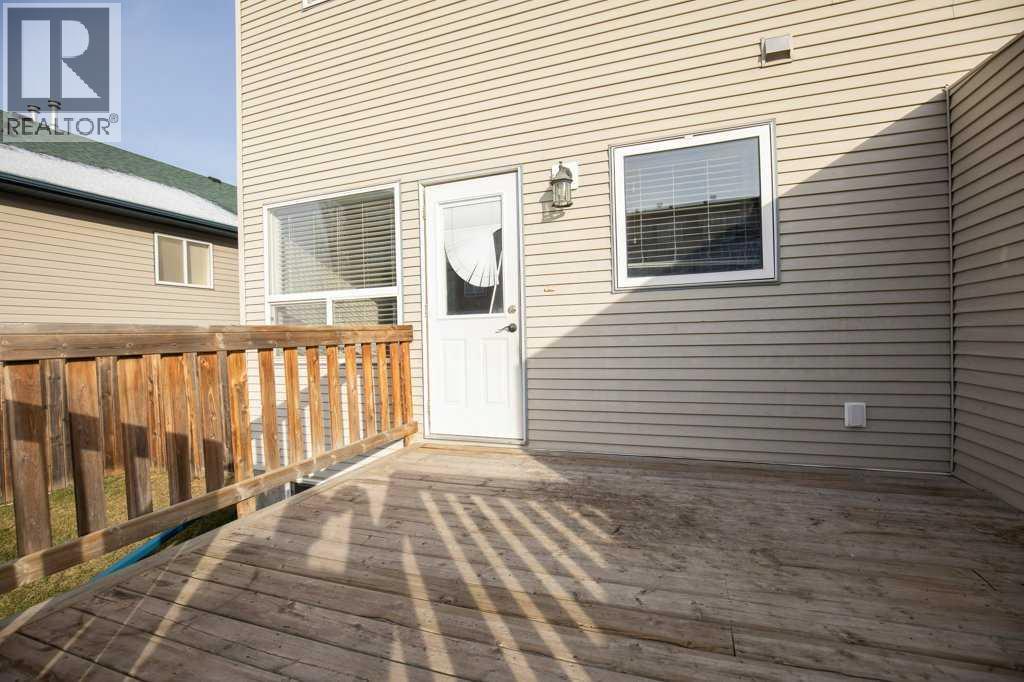 Property photograph 28 for MLS A2354988