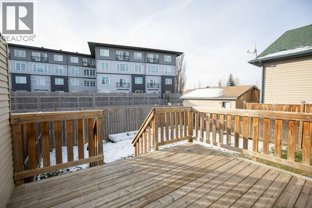 Property photograph 30 for MLS A2354988