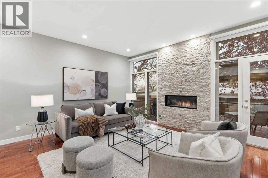 2207 32 Avenue SW, Calgary — photo 13