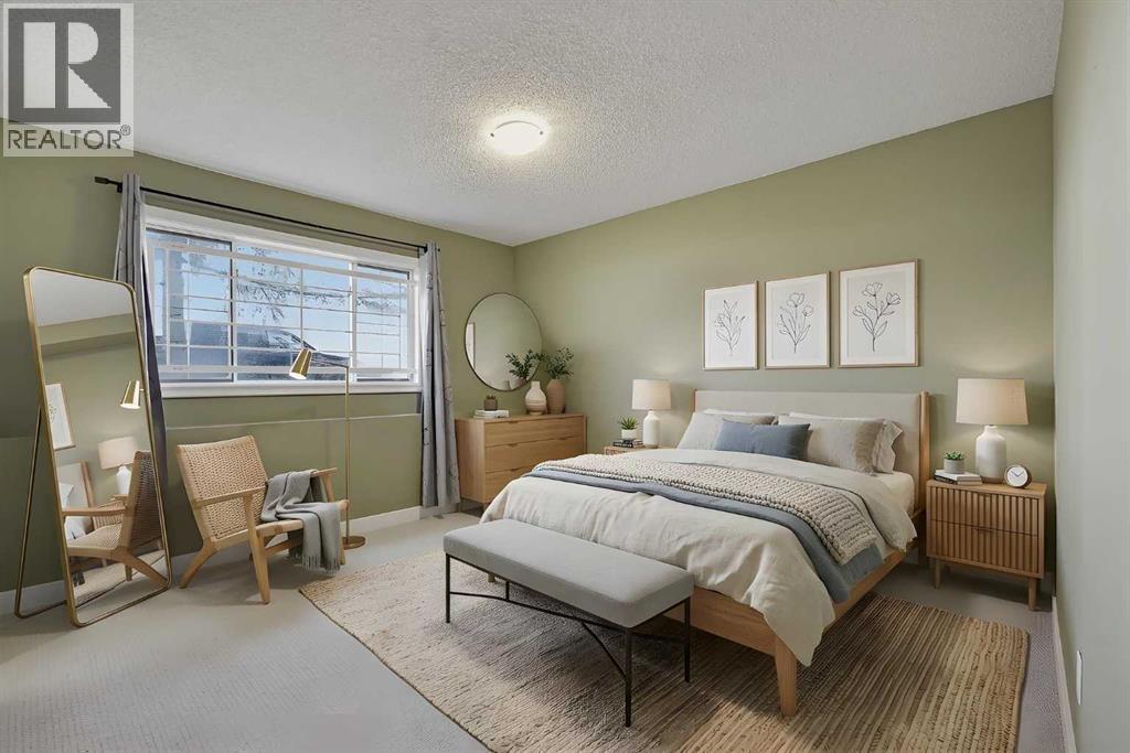 1215 15 Avenue SW, photo 14 of 26