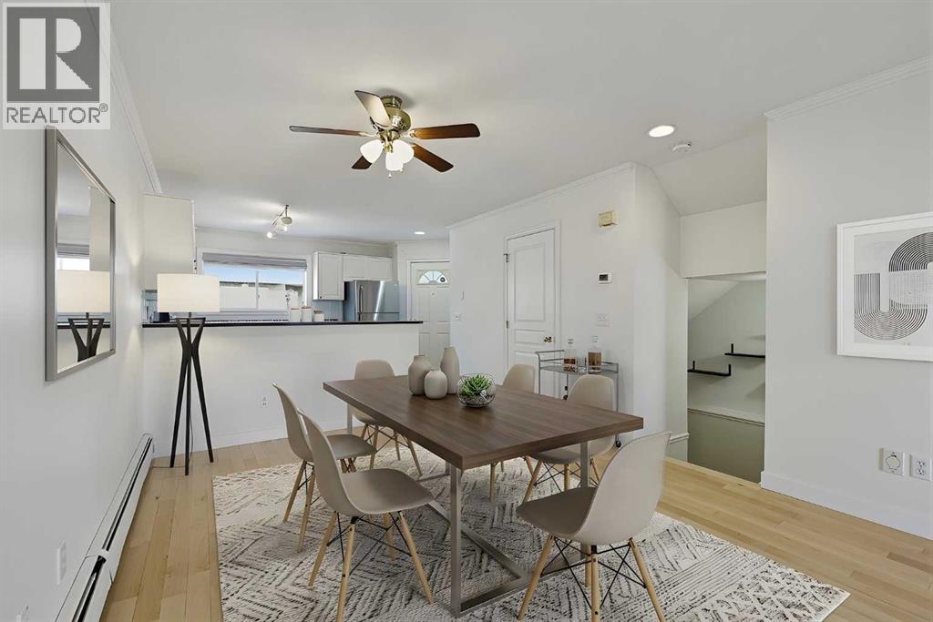 1215 15 Avenue SW, photo 7 of 26