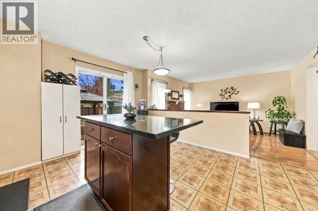 120 Millrise Close SW, Calgary — photo 14