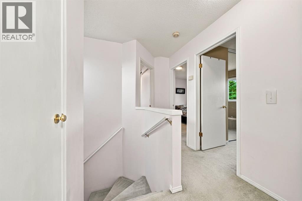 120 Millrise Close SW, Calgary — photo 19