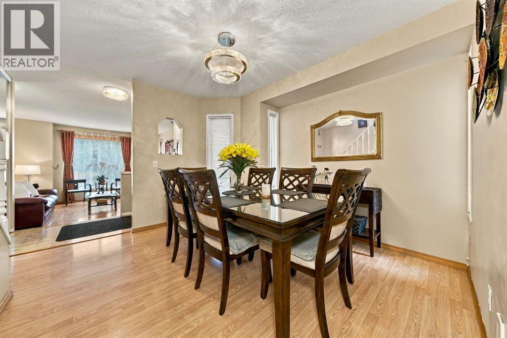 120 Millrise Close SW, Calgary — photo 7
