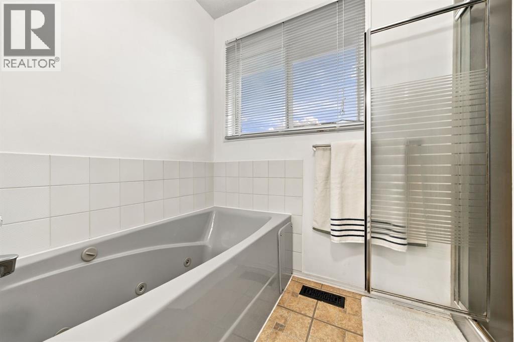 120 Millrise Close SW, Calgary — photo 29