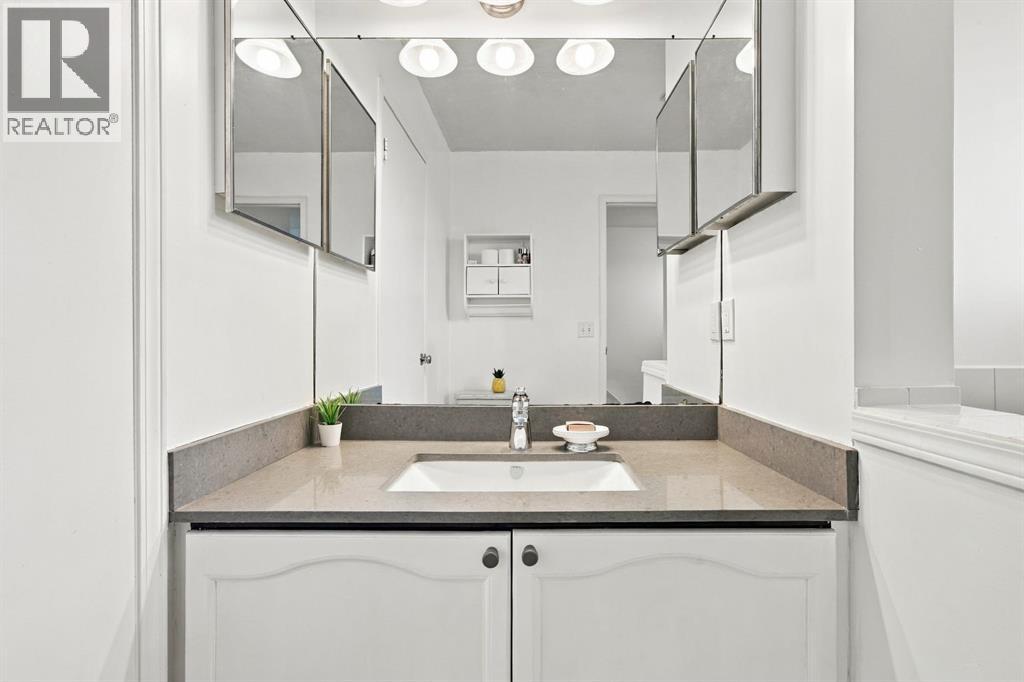 120 Millrise Close SW, Calgary — photo 28