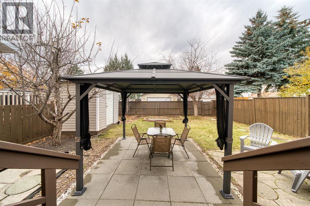 120 Millrise Close SW, Calgary — photo 35