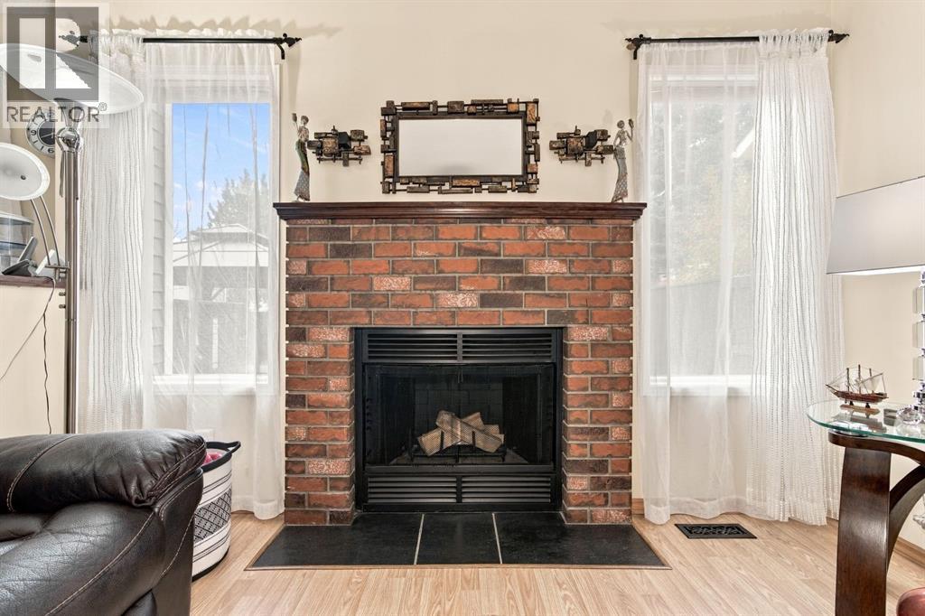 120 Millrise Close SW, Calgary — photo 16