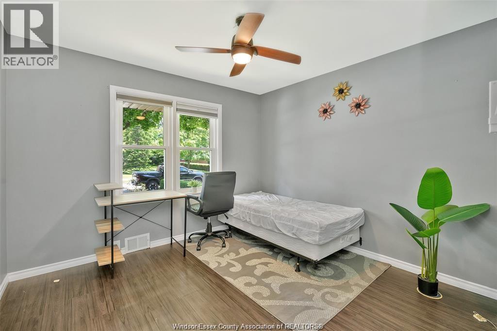 1159 DOT AVENUE, Windsor — photo 11