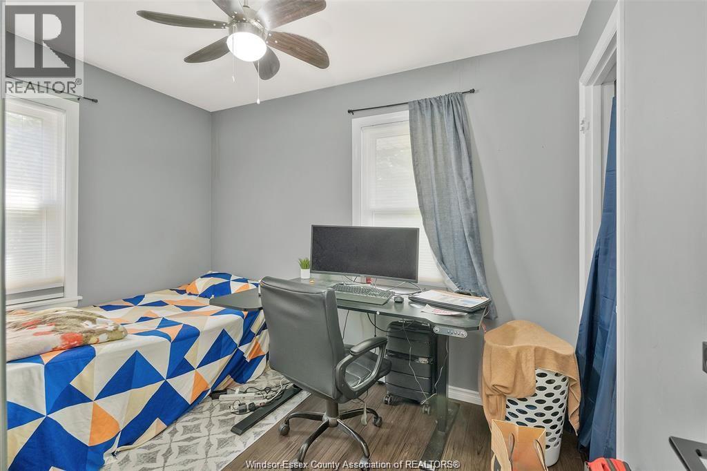 1159 DOT AVENUE, Windsor — photo 12