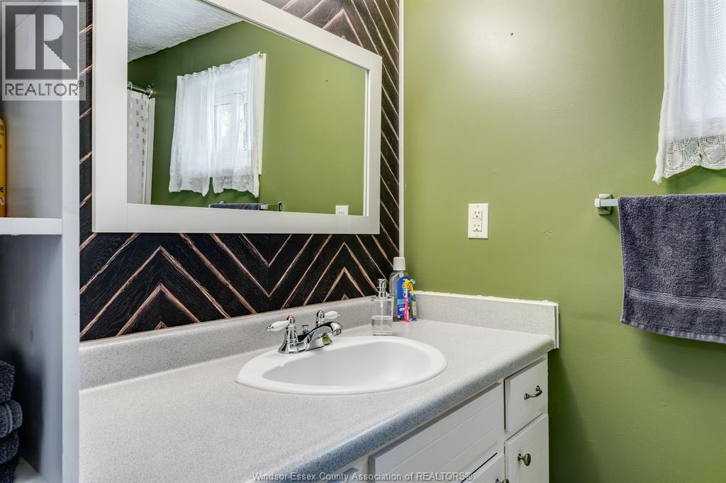 266 Ford ROAD, Kingsville — photo 11
