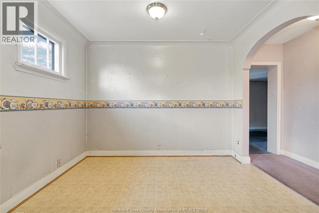 1915 OLIVE ROAD, Windsor — photo 6