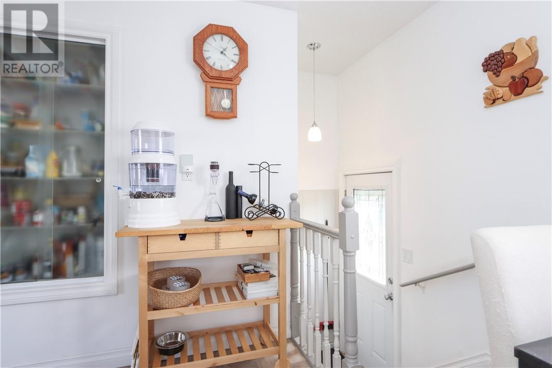 187 Ninth Avenue - 11