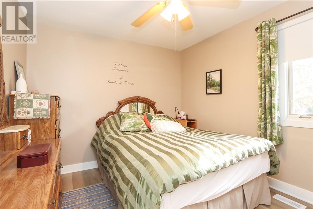 187 Ninth Avenue - 12