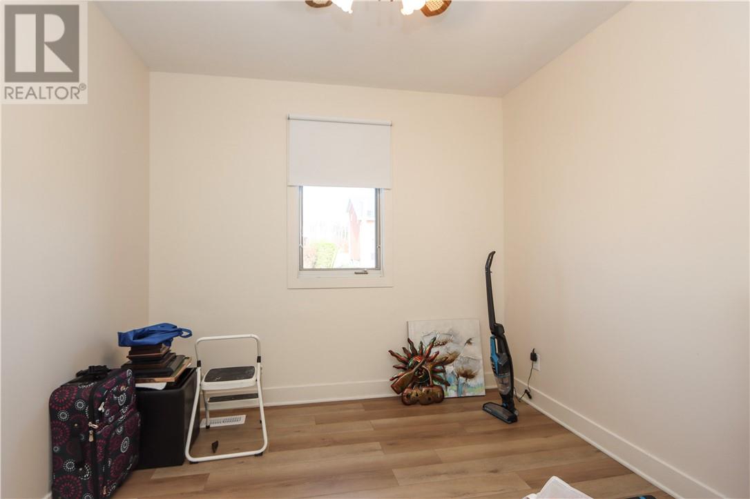 187 Ninth Avenue - 14