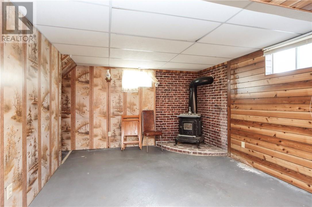 187 Ninth Avenue - 20