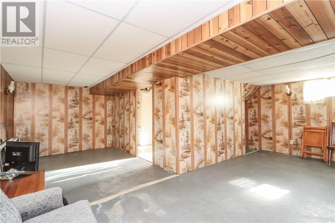 187 Ninth Avenue - 21