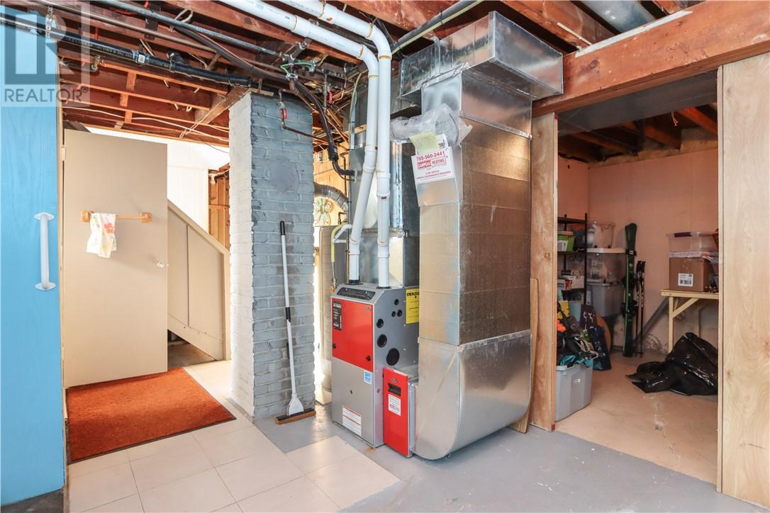 187 Ninth Avenue - 29