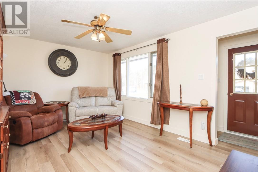 187 Ninth Avenue - 3