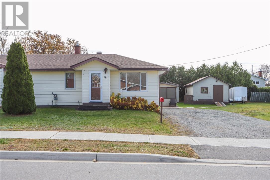187 Ninth Avenue - 33