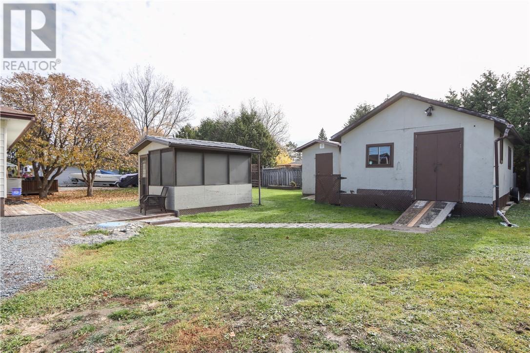 187 Ninth Avenue - 37