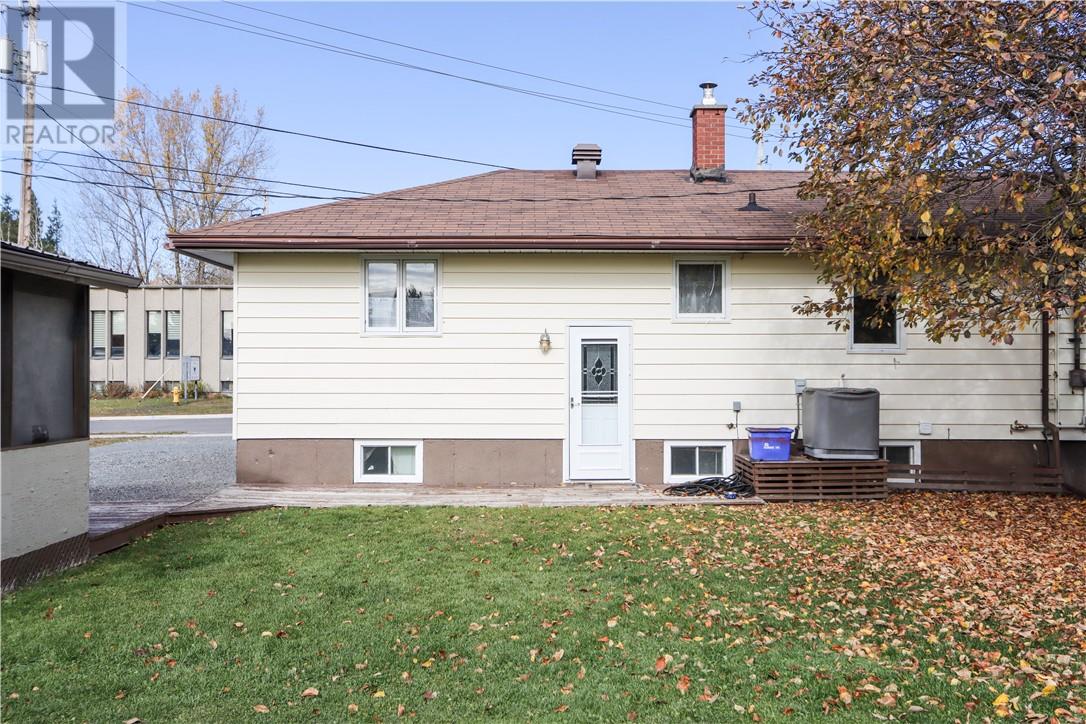 187 Ninth Avenue - 39