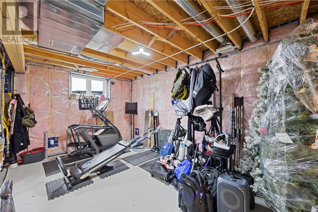 41 Meadowgreen Drive - 32