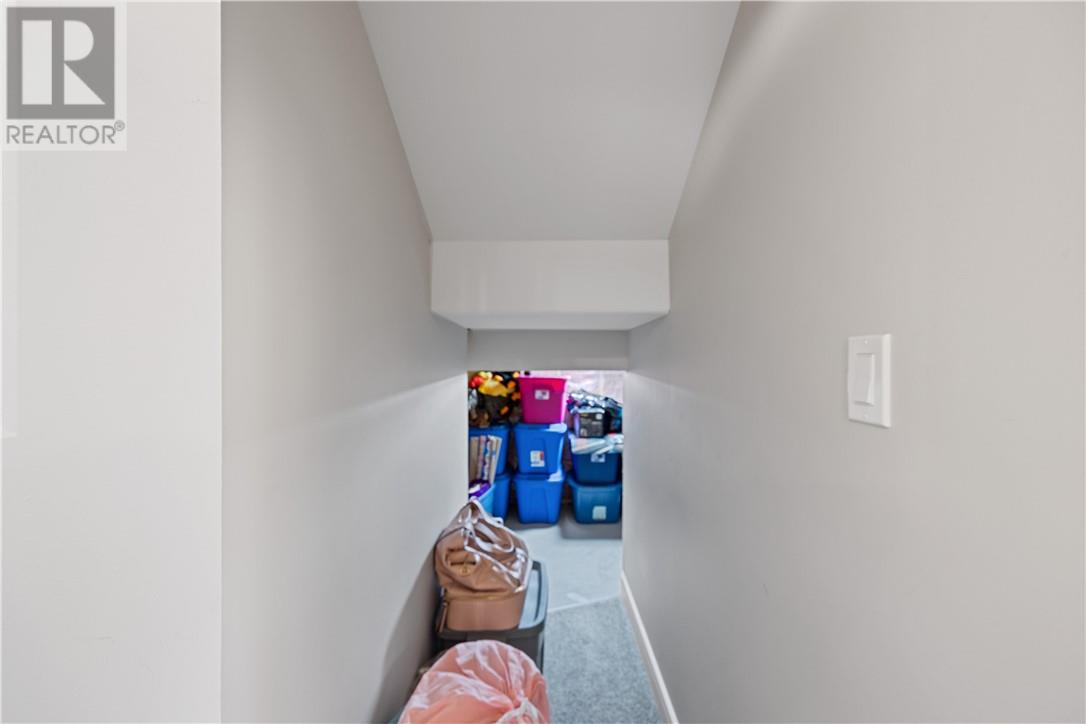 41 Meadowgreen Drive - 33