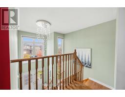 40 Ann Louise Crescent, Markham, ON L3S0A8 Photo 18