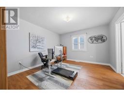 40 Ann Louise Crescent, Markham, ON L3S0A8 Photo 23