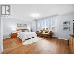 40 Ann Louise Crescent, Markham, ON L3S0A8 Photo 19